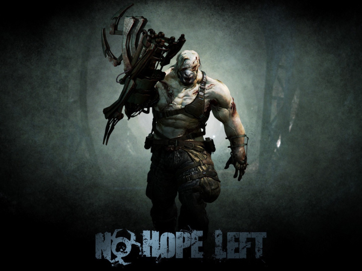 Игра Silent Hill