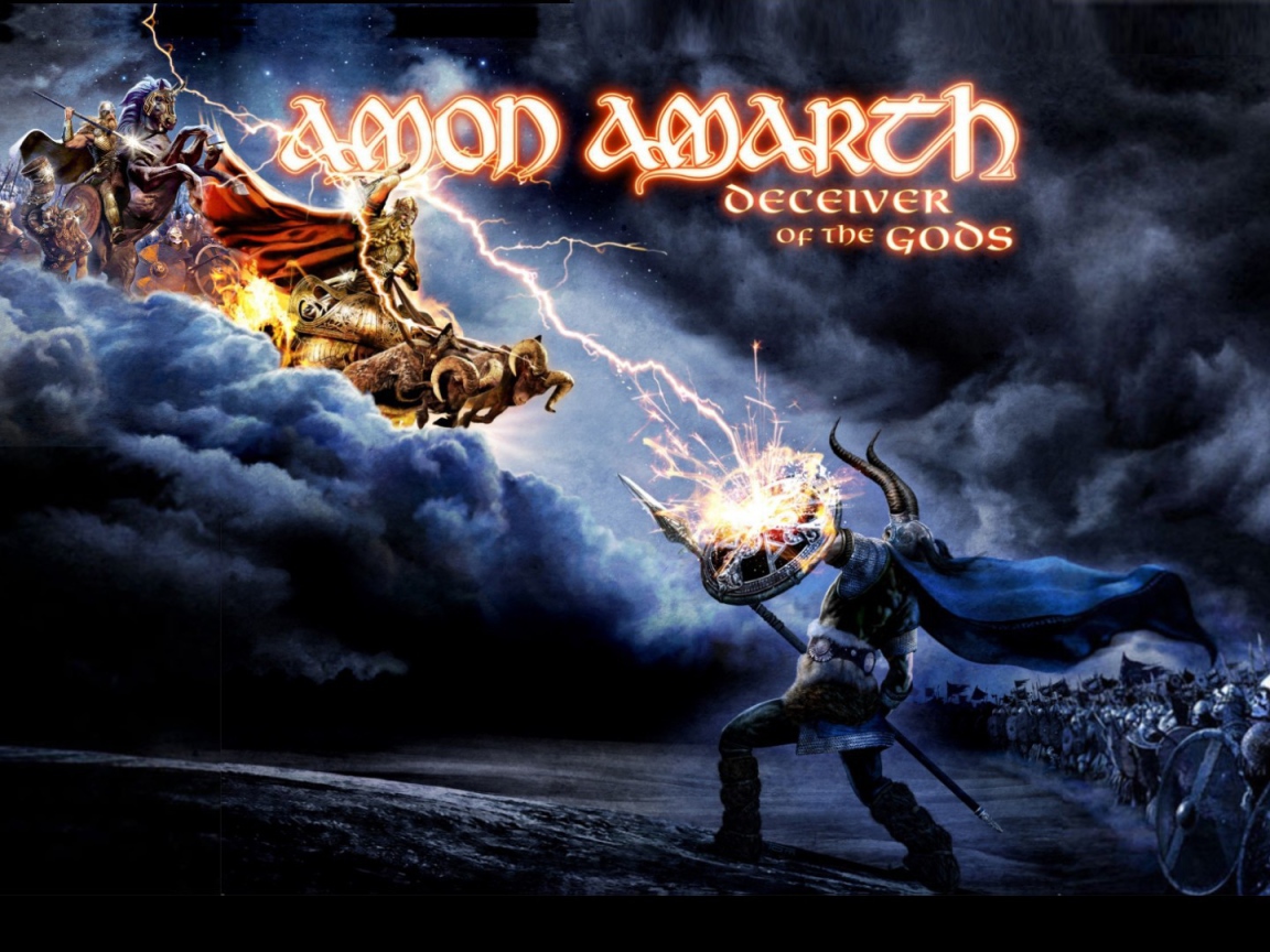 Сюжет видеоигры