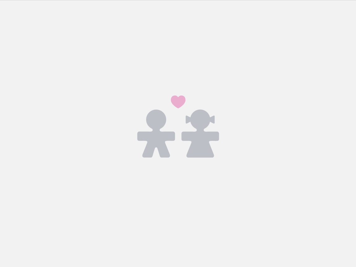 Мультик о любви