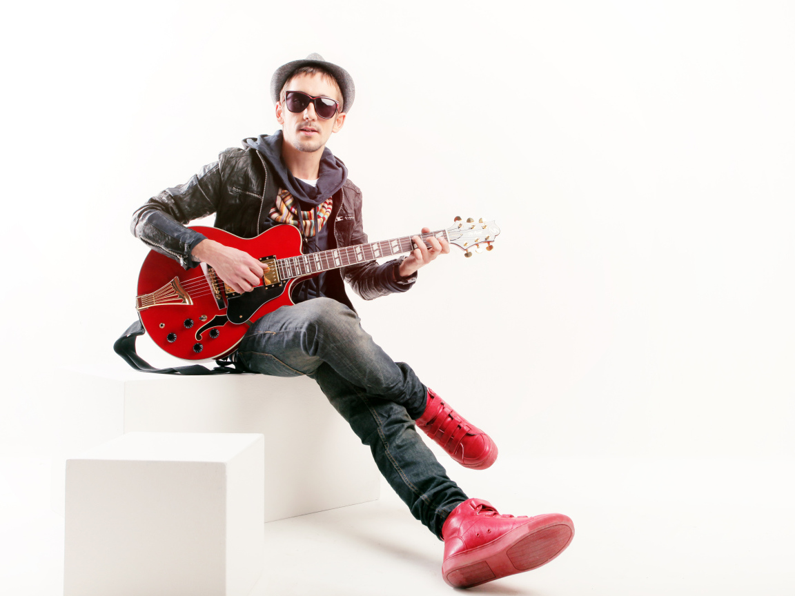 Группа Пицца