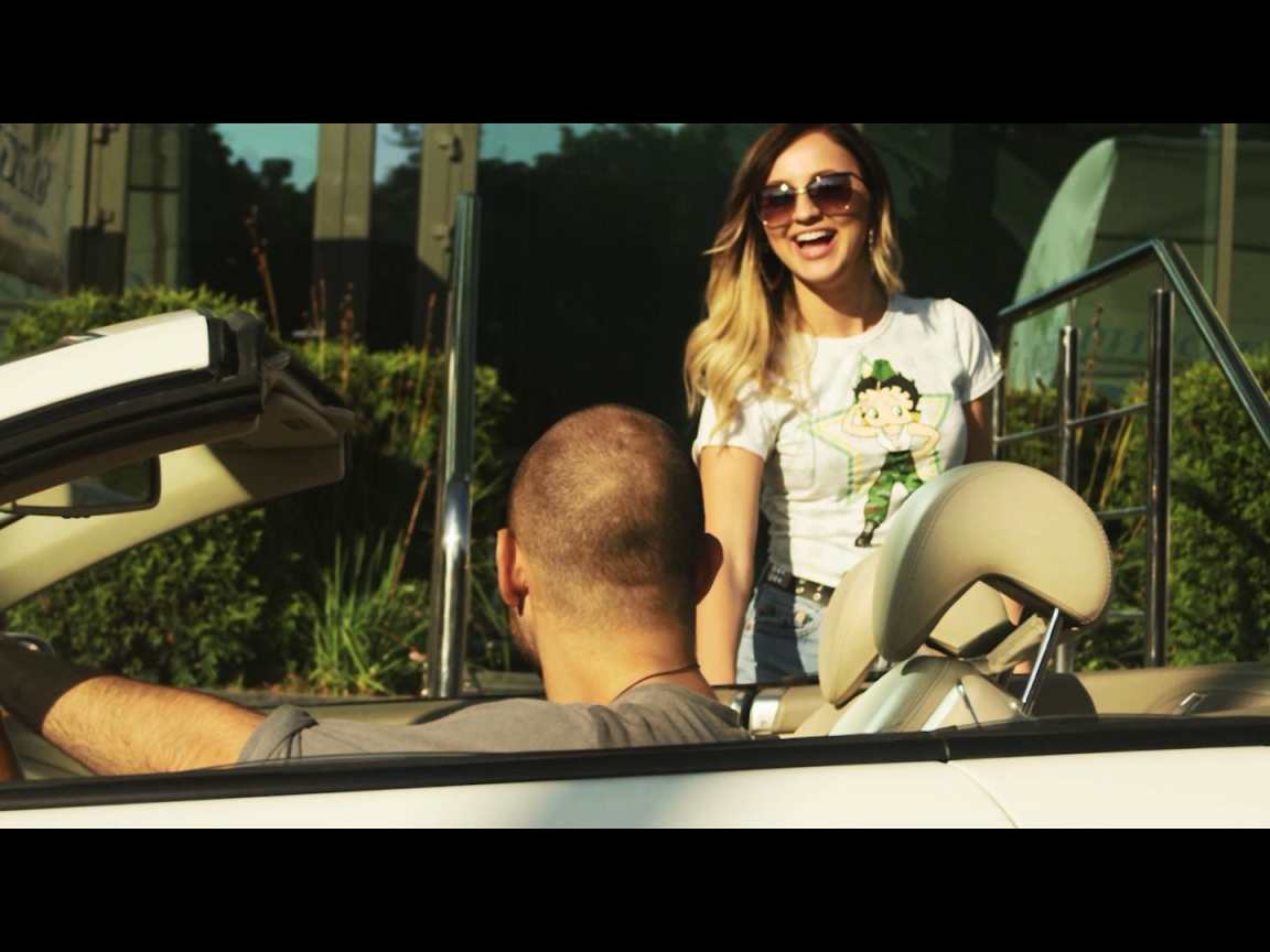 Группа Артик и Асти