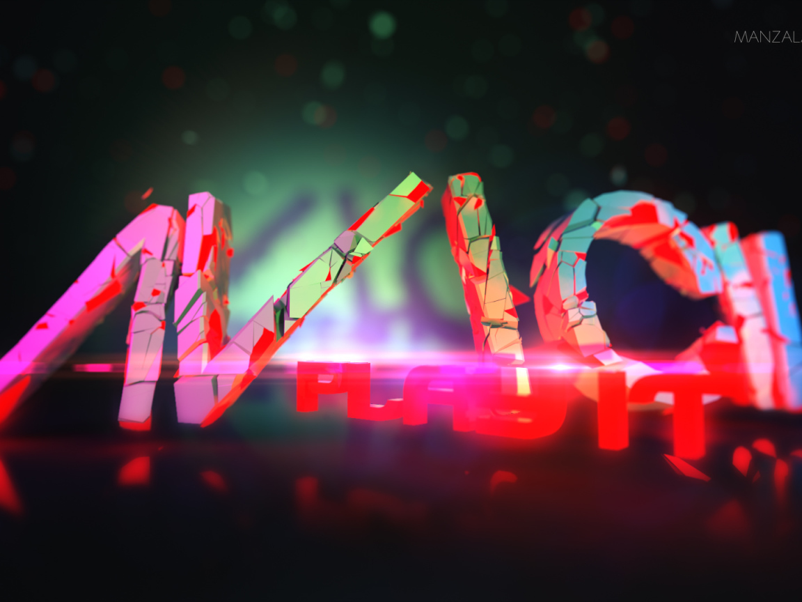 Avicii Лучшая песня