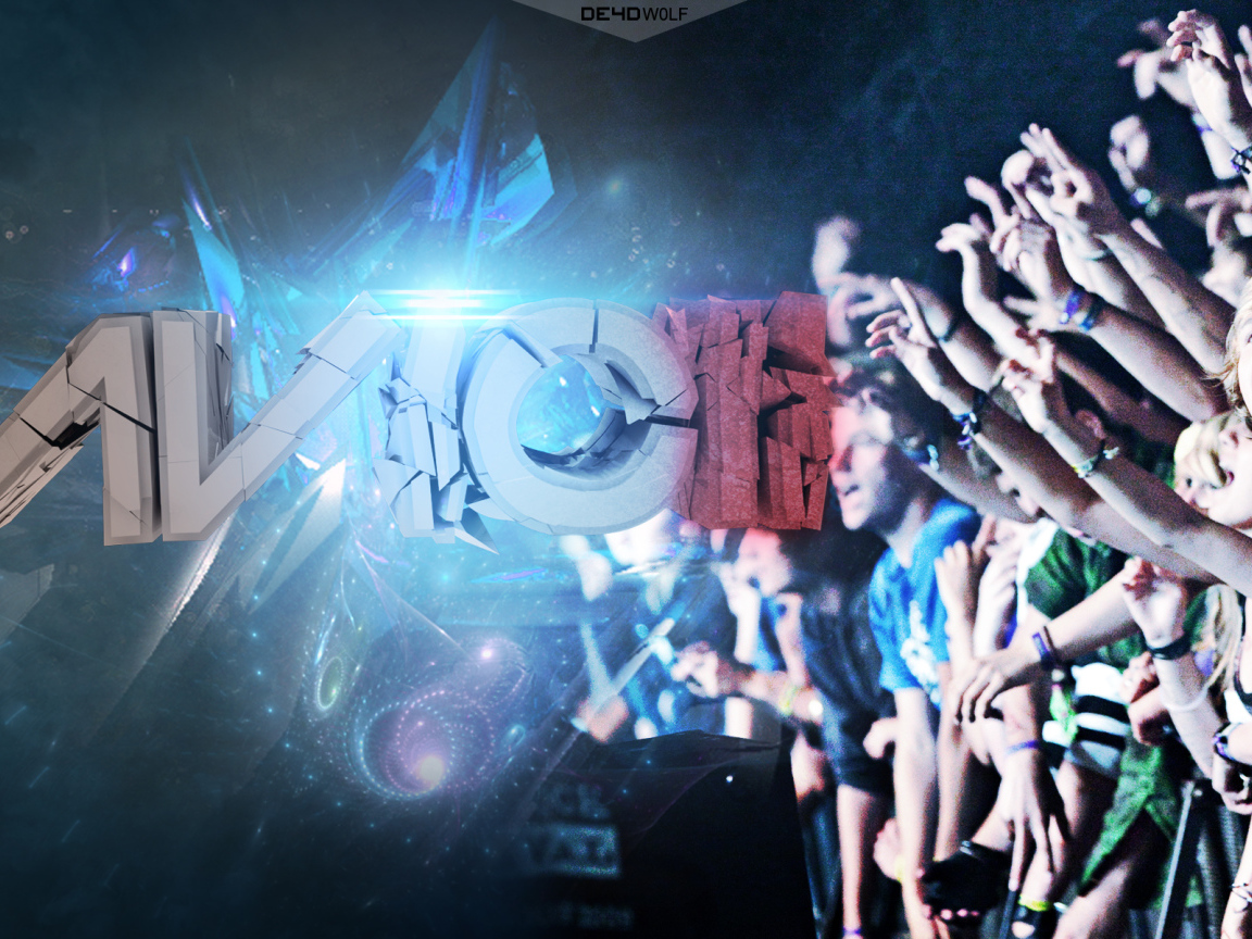 Avicii новый хит