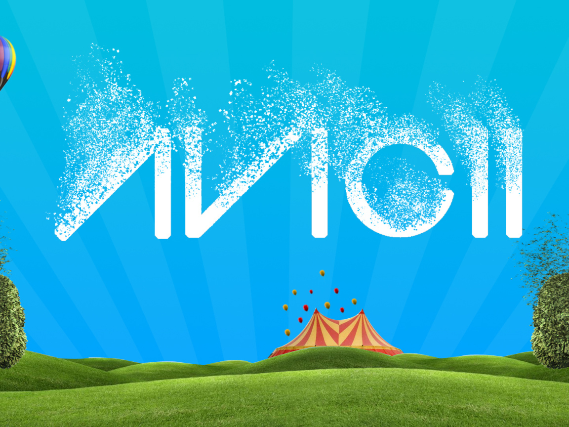 Avicii новый трек