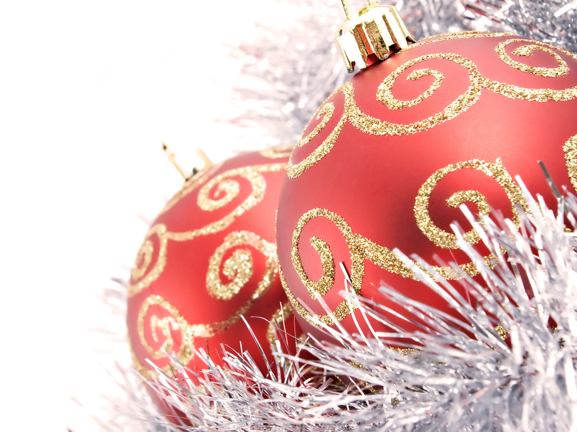 Елочные игрушки россия