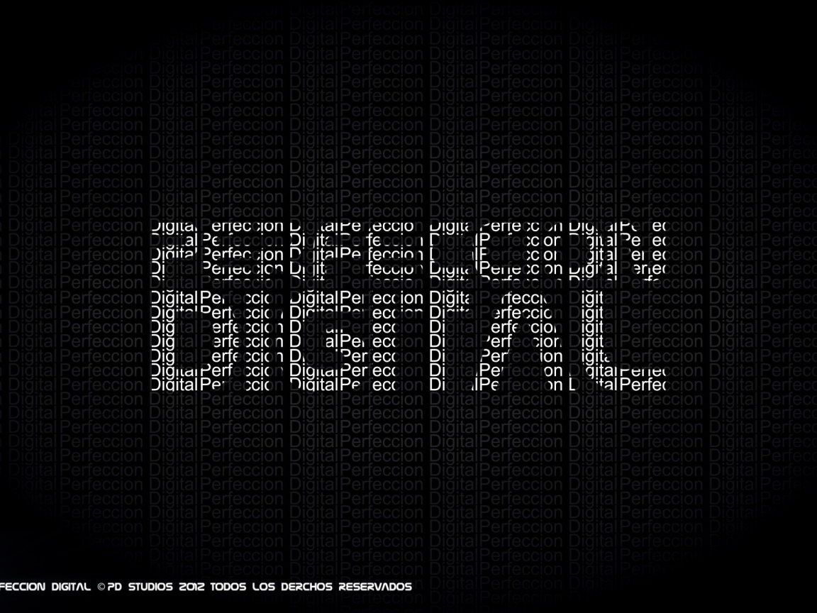 Цифровое совершенство