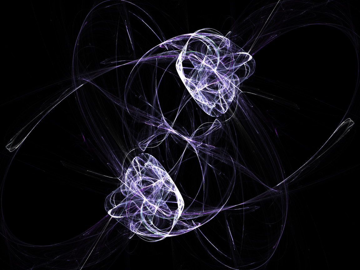 Креативный рисунок, знак зодиака рак