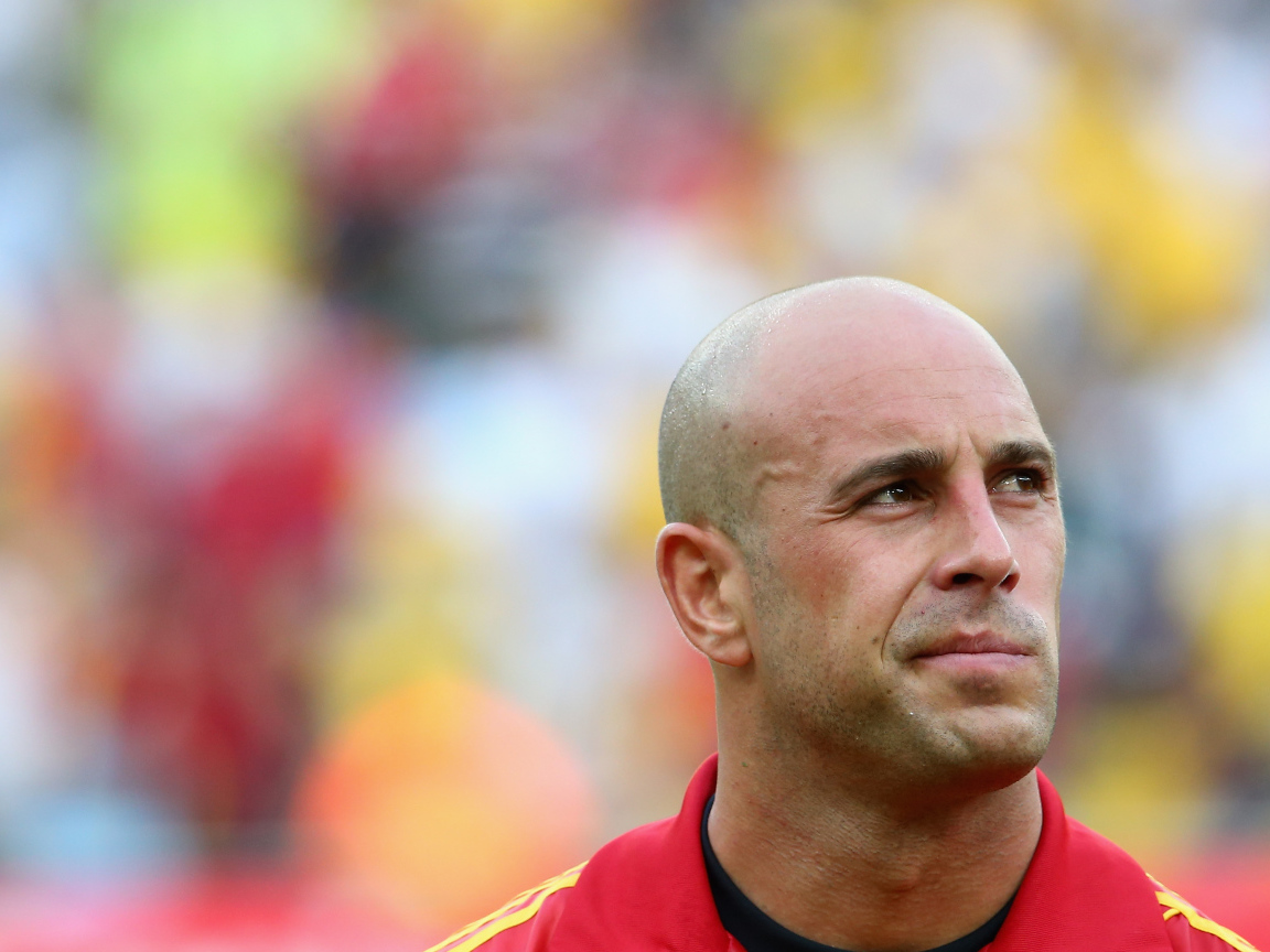 Наполи Пепе Рейна крупным планом