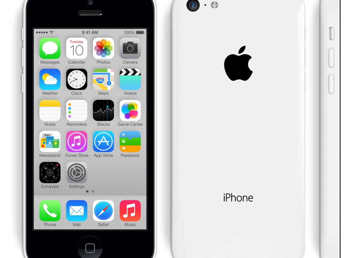 Вк какие айфона. Apple iphone 5c. Apple iphone 5. Iphone 5 White. Сайт Apple в 2013 iphone 5c.
