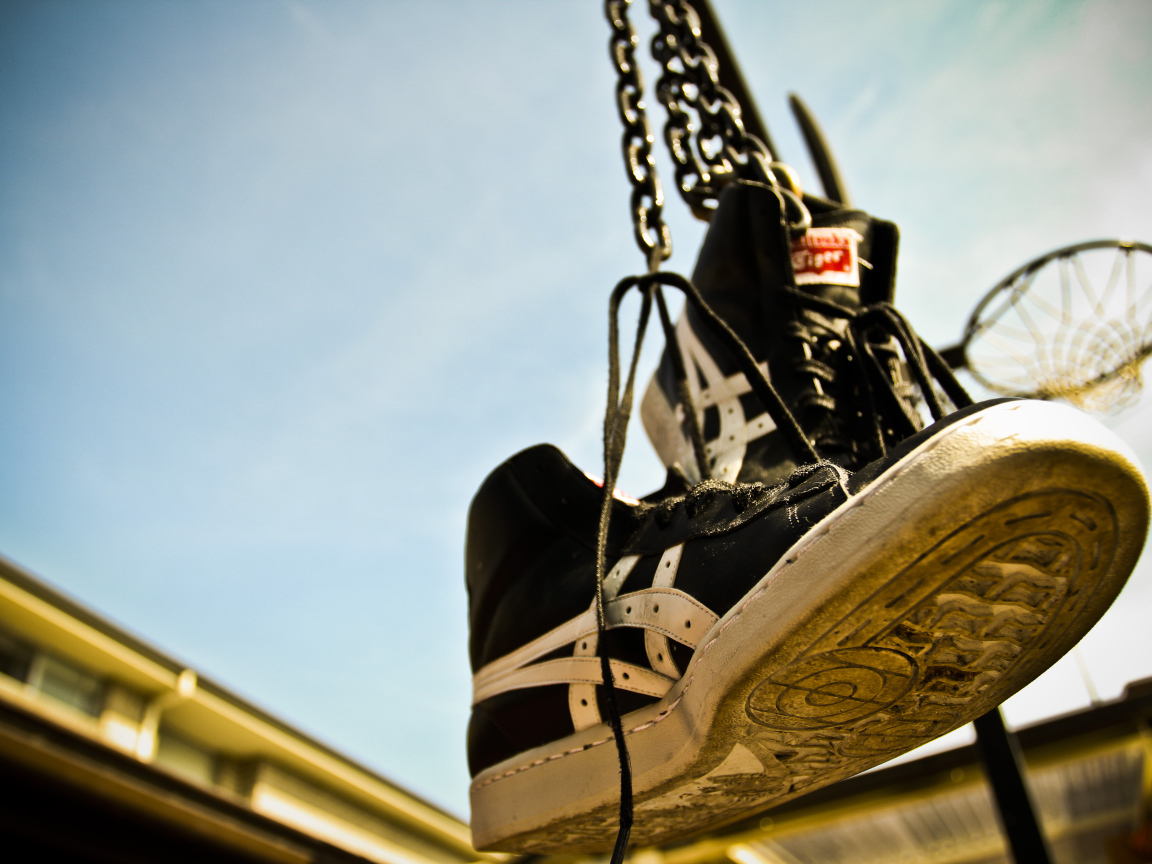 Фотография swag