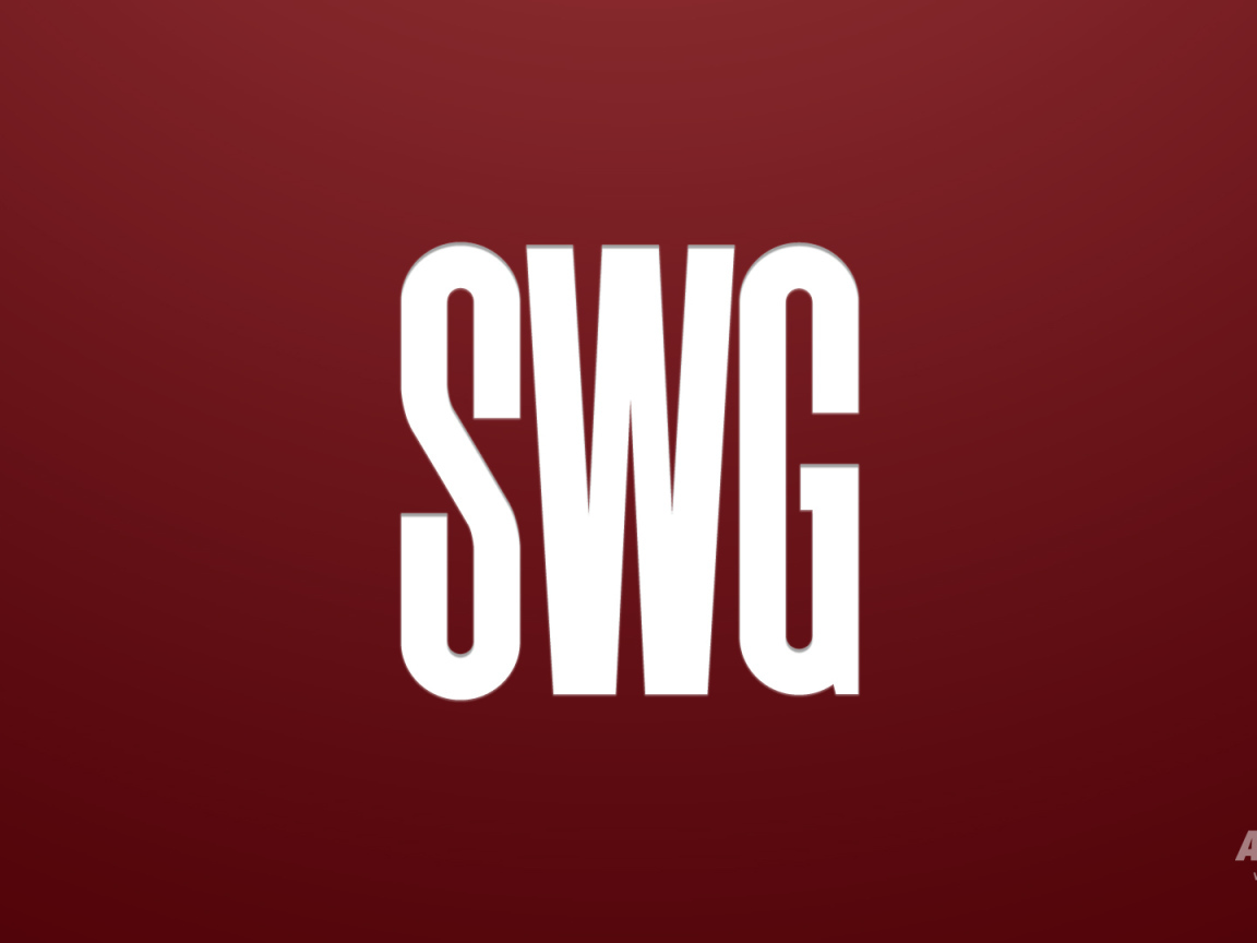 SWG