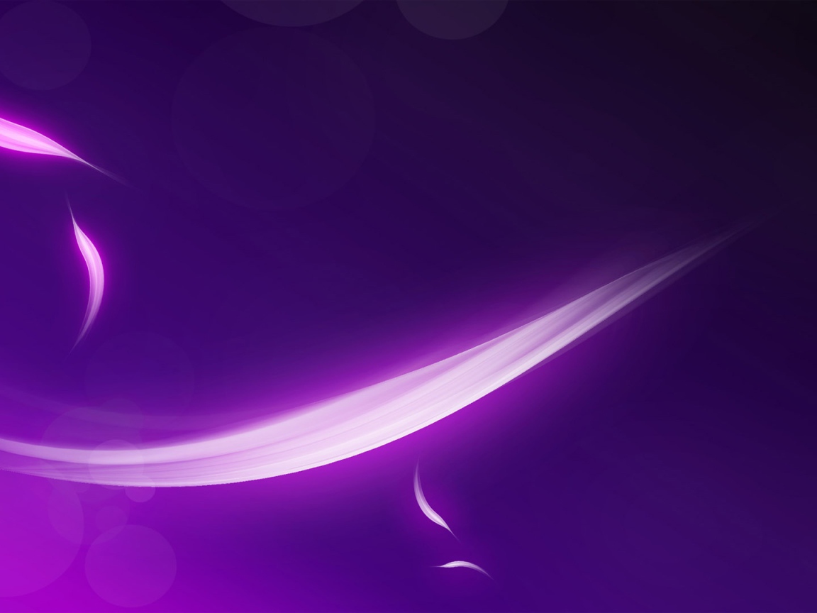 Водные лучи