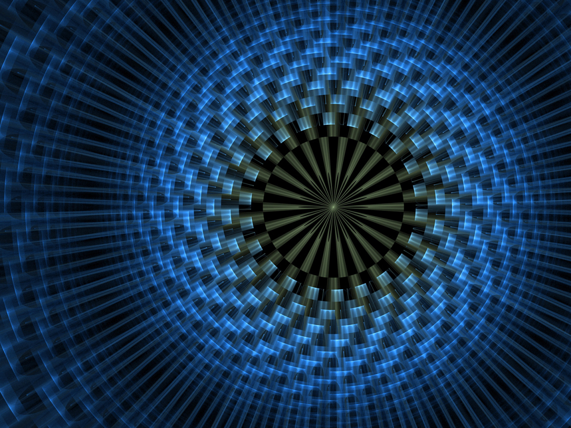 Черная дыра