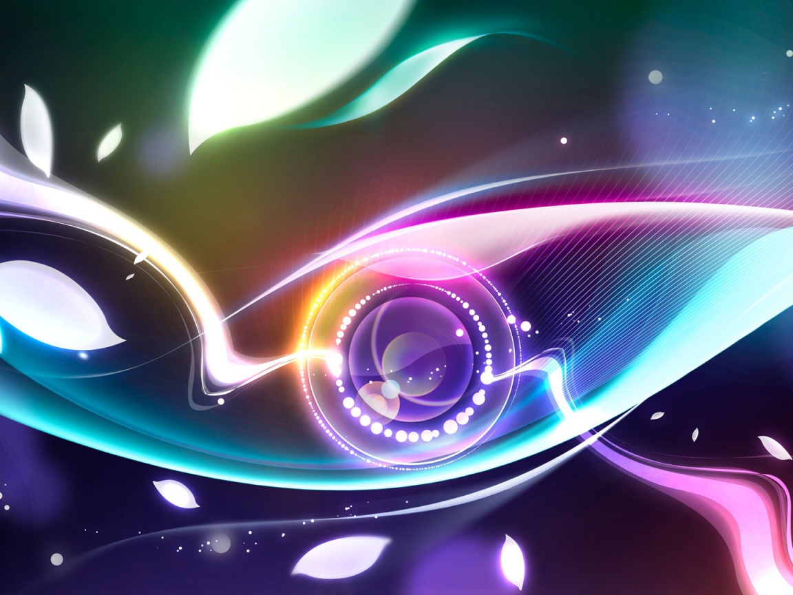 Цифровая абстракция