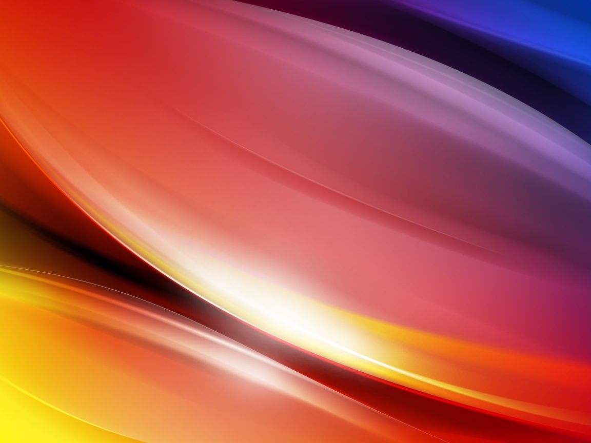 Конфетный глаз