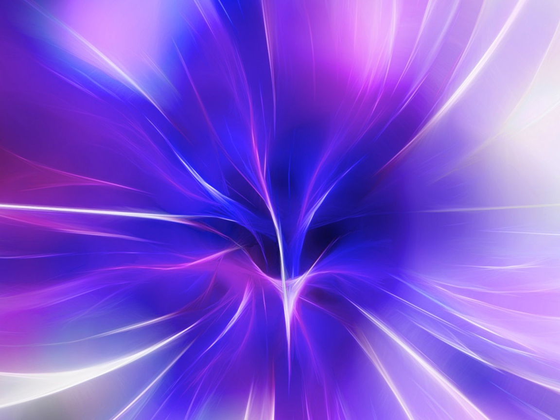 Воронка времени