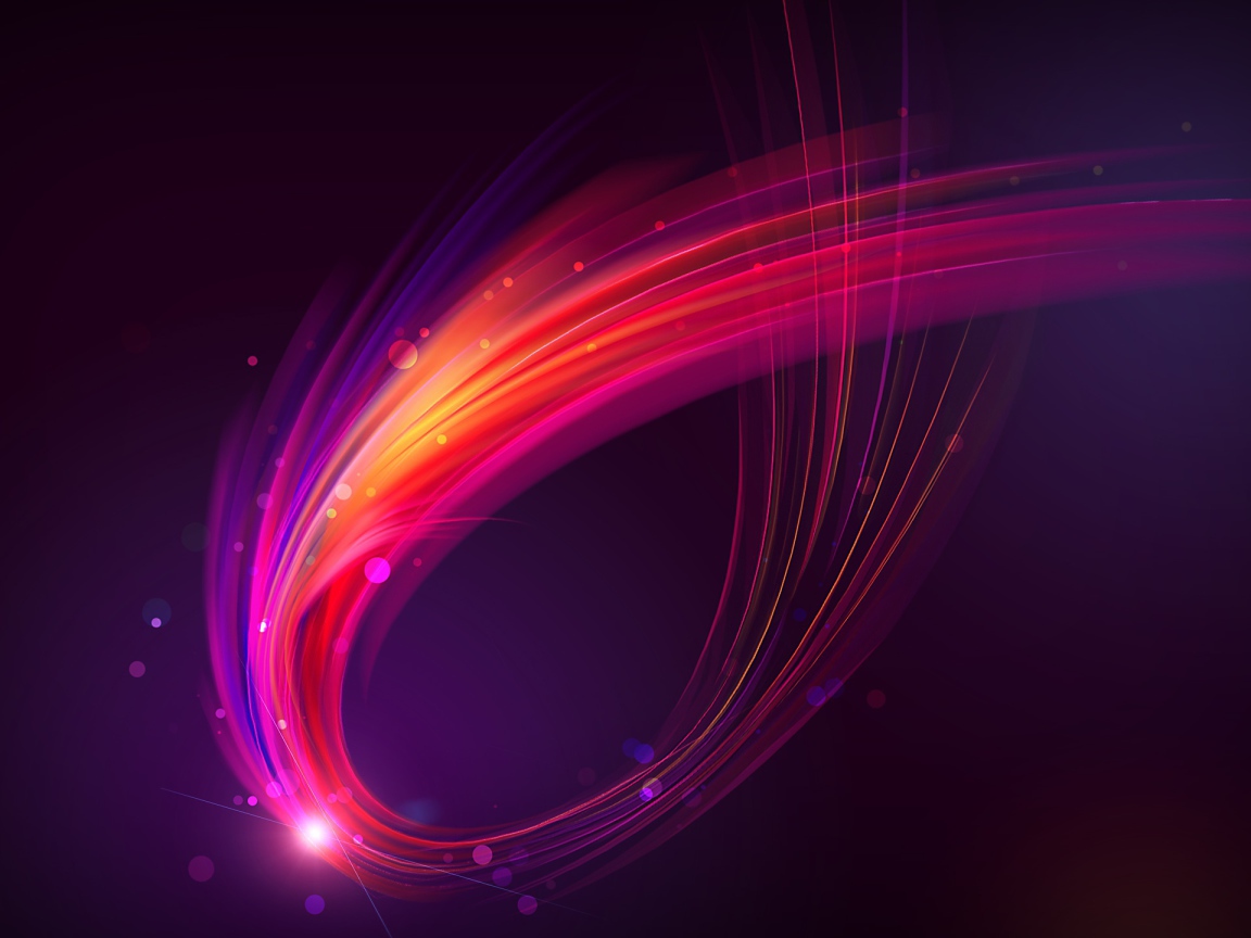 Подлинная абстракция