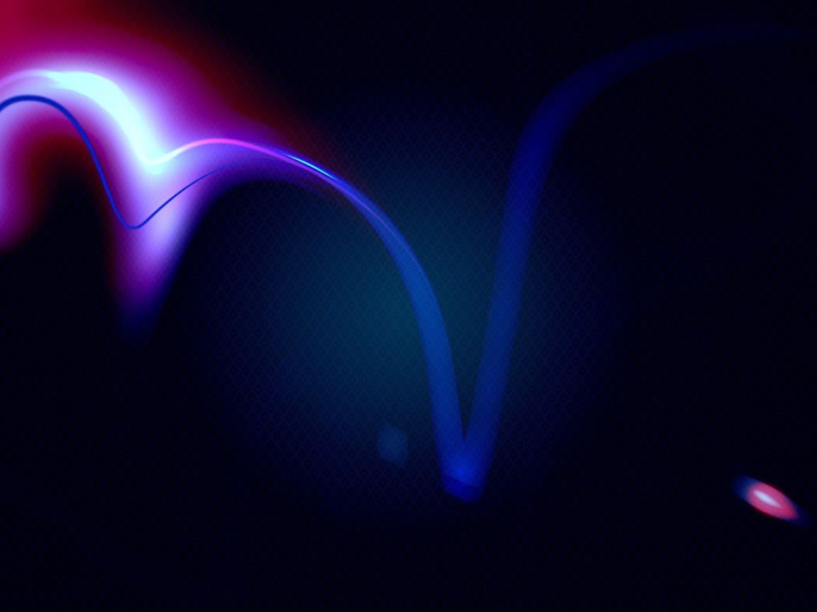 Воображение