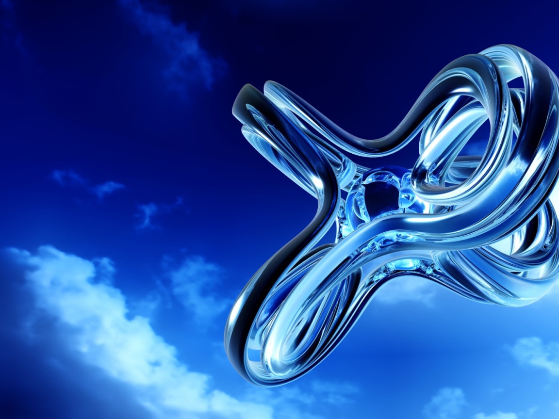 Бесконечная защита