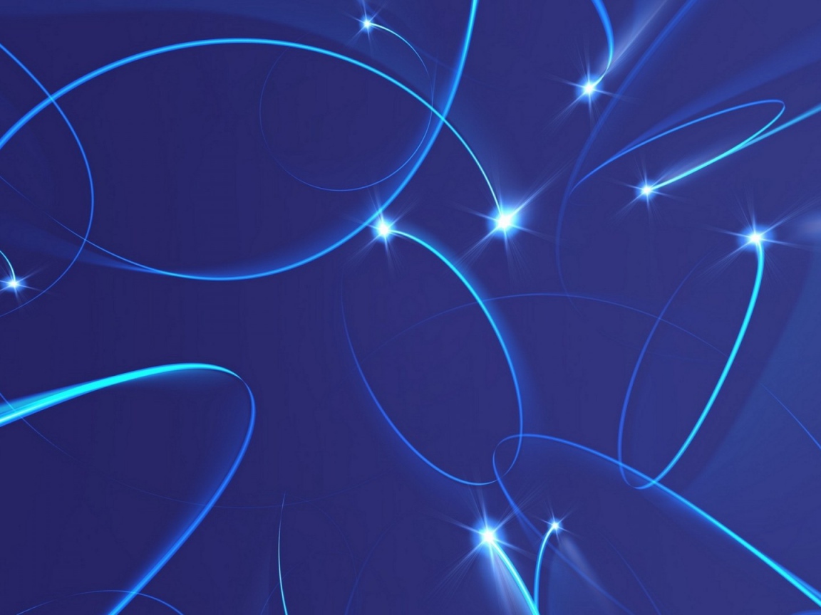 Вспышки комет