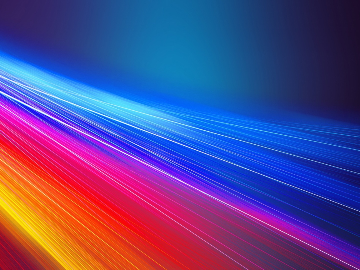 Перспектива