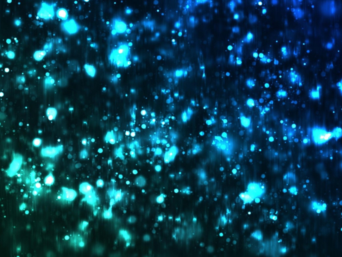 Дождь за окном