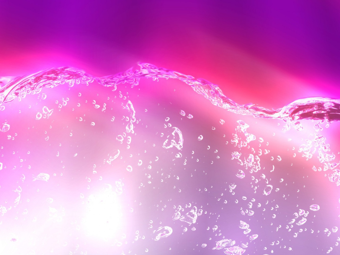 Розовая вода