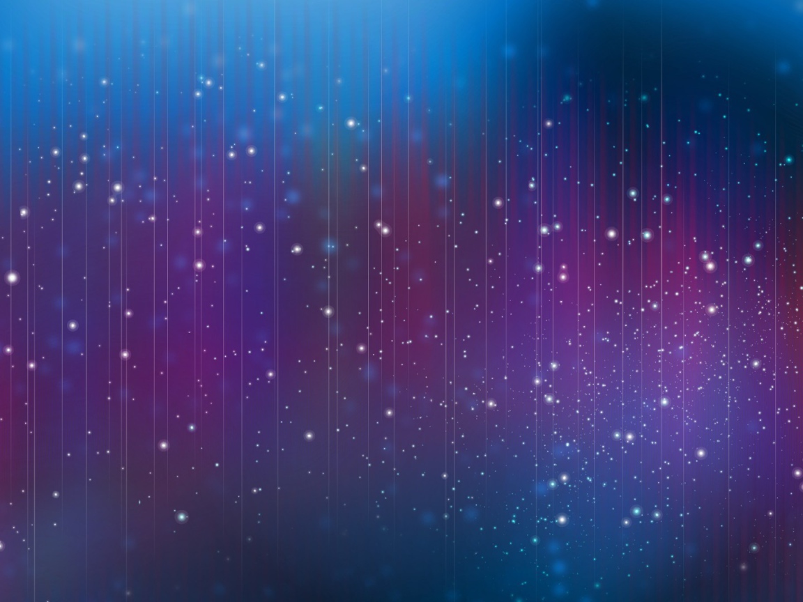 Вертикальная перспектива