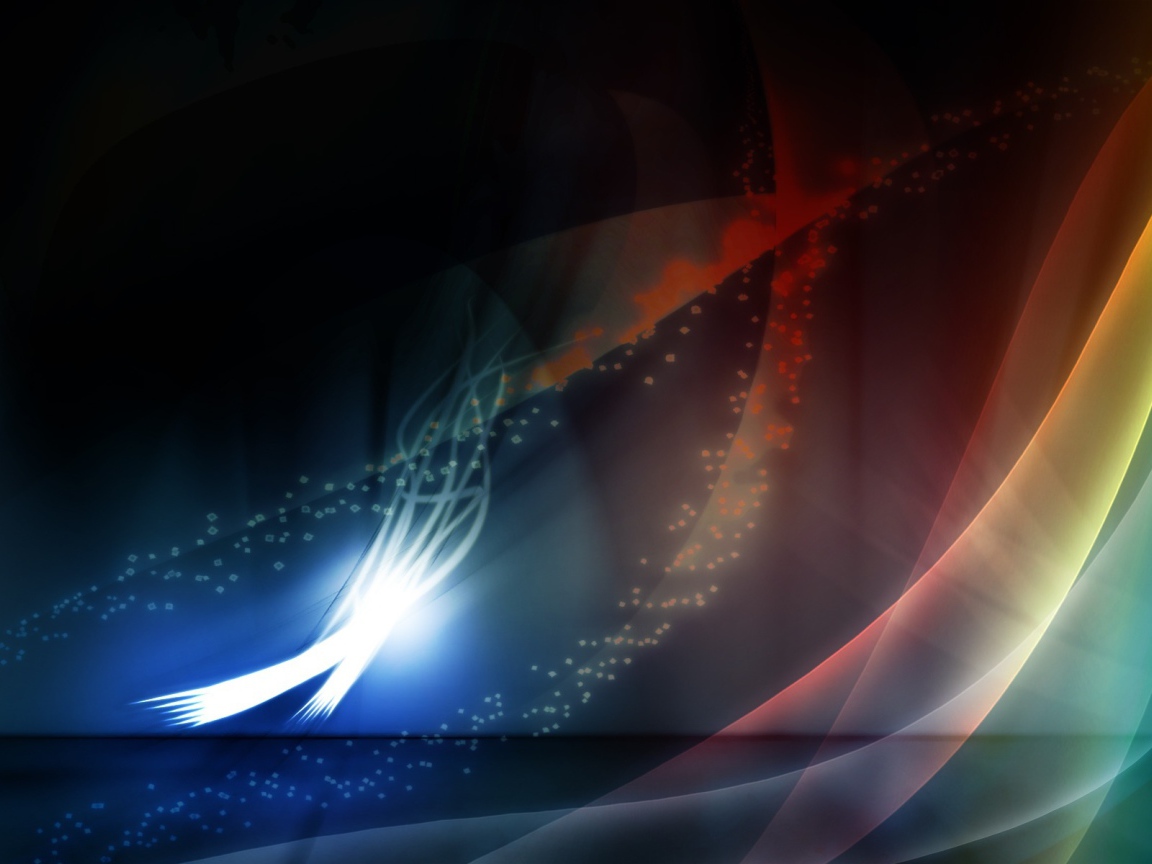 Абстракция