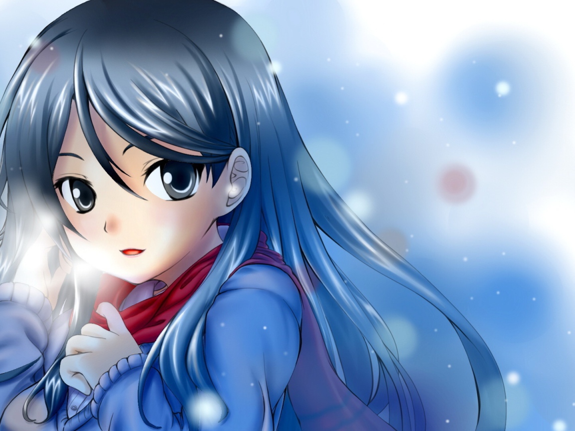 Фукуосе Сейри