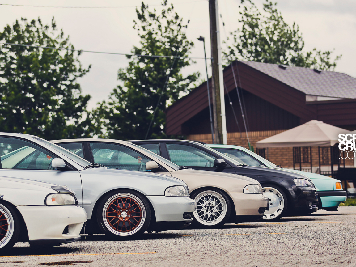 Дизайн автомобиля Audi b5