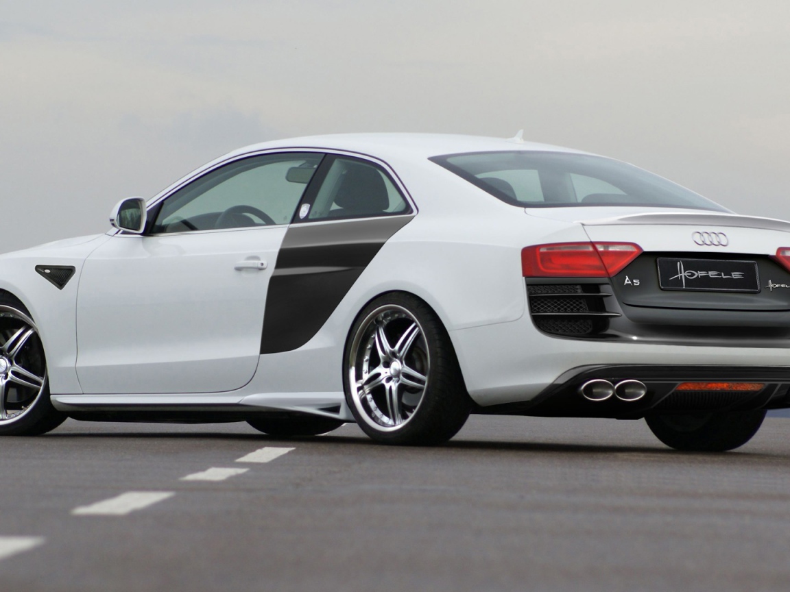 Надежная машина Audi a4 b6