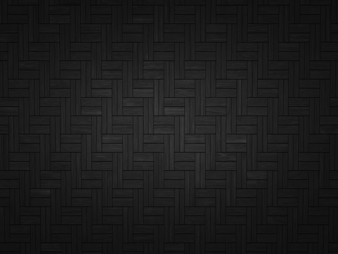Черные обои текстура паркета