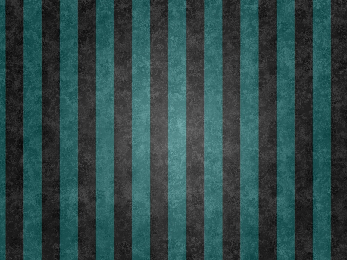 Синие и черные полосы текстура
