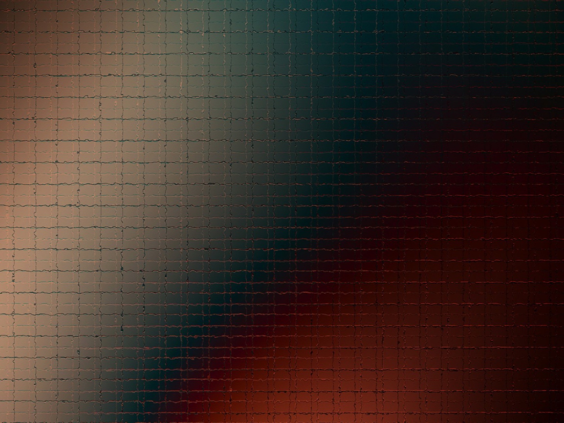 Металлическая сетка