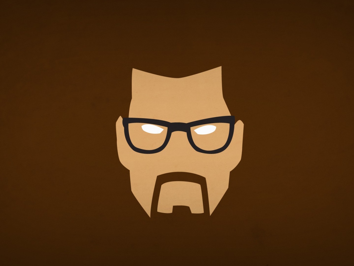 Гордон Фримен