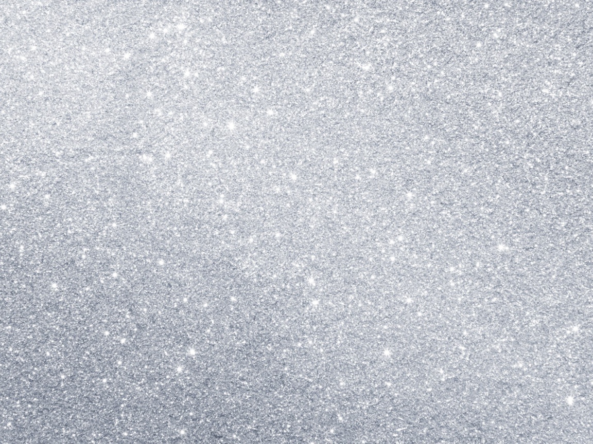 Серая крошка