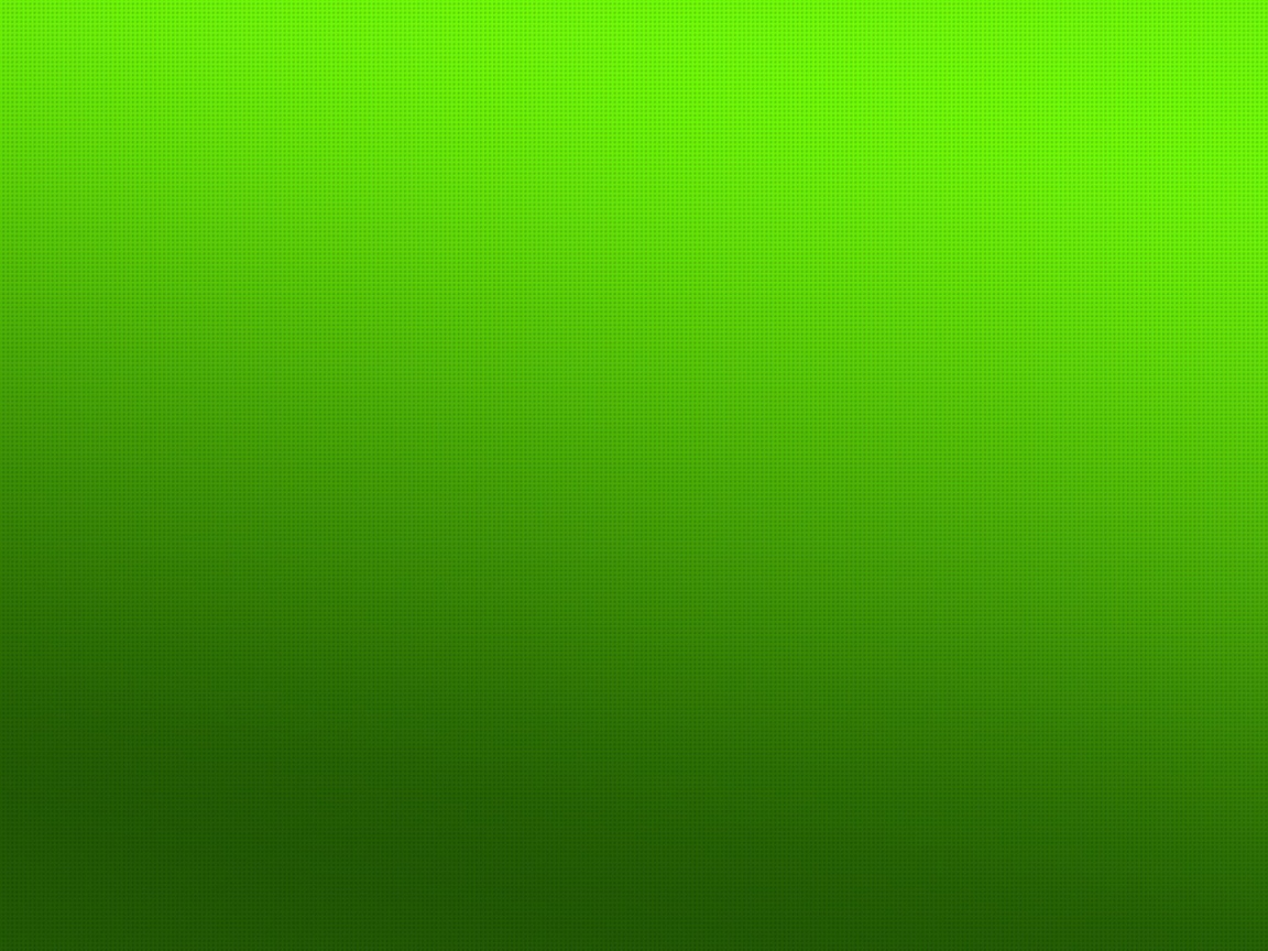 Зеленая текстура