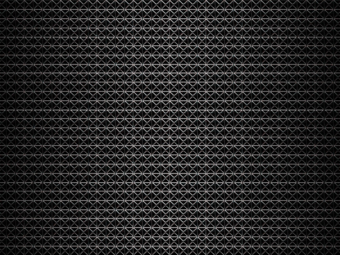 Железная сетка