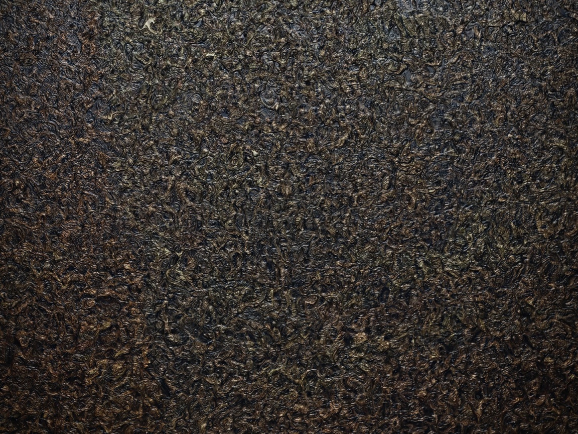 Металлические волокна