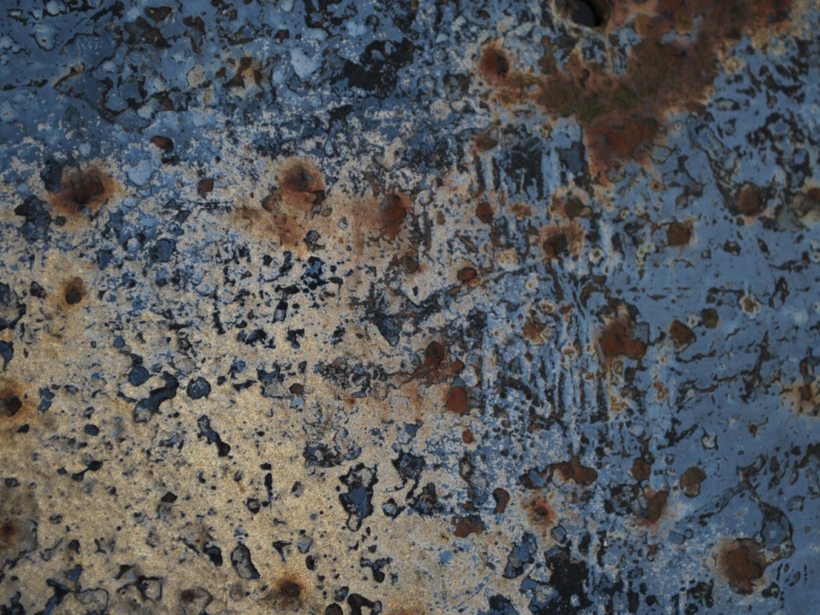 Природные шедевры