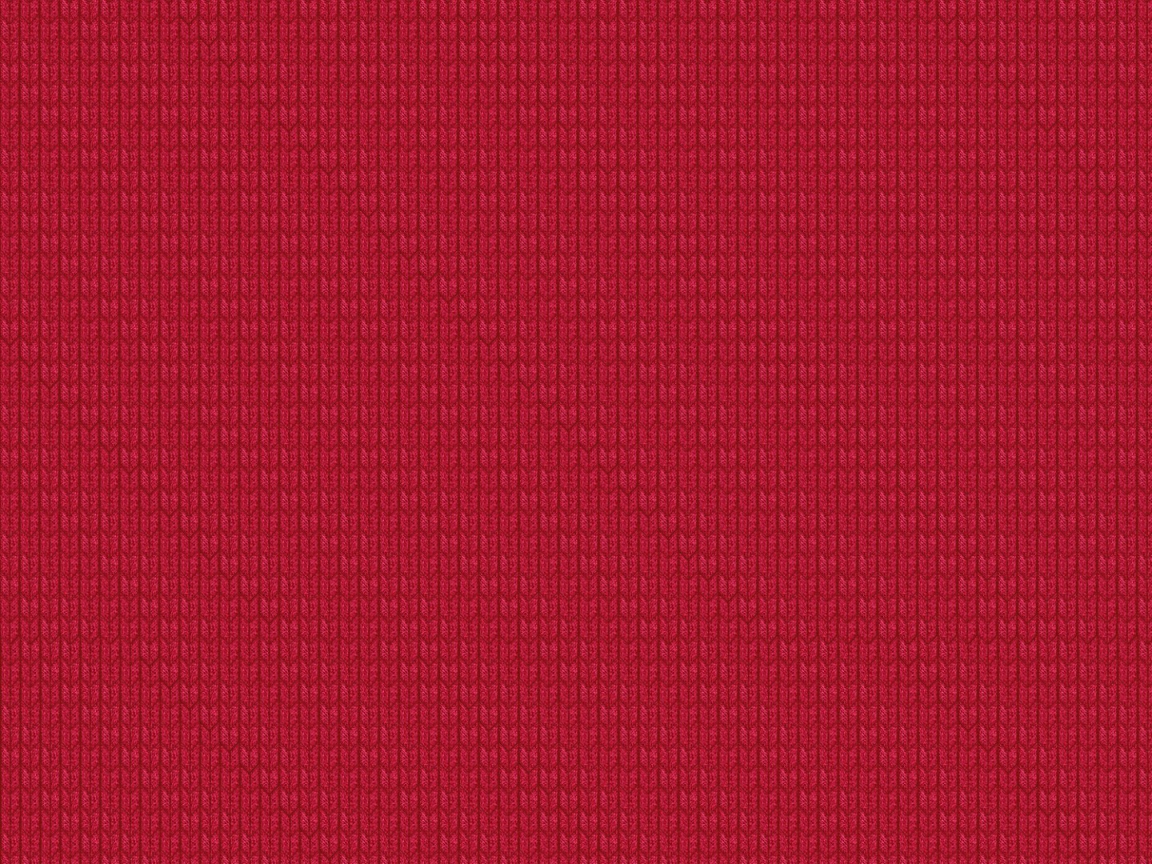 Розовая текстура