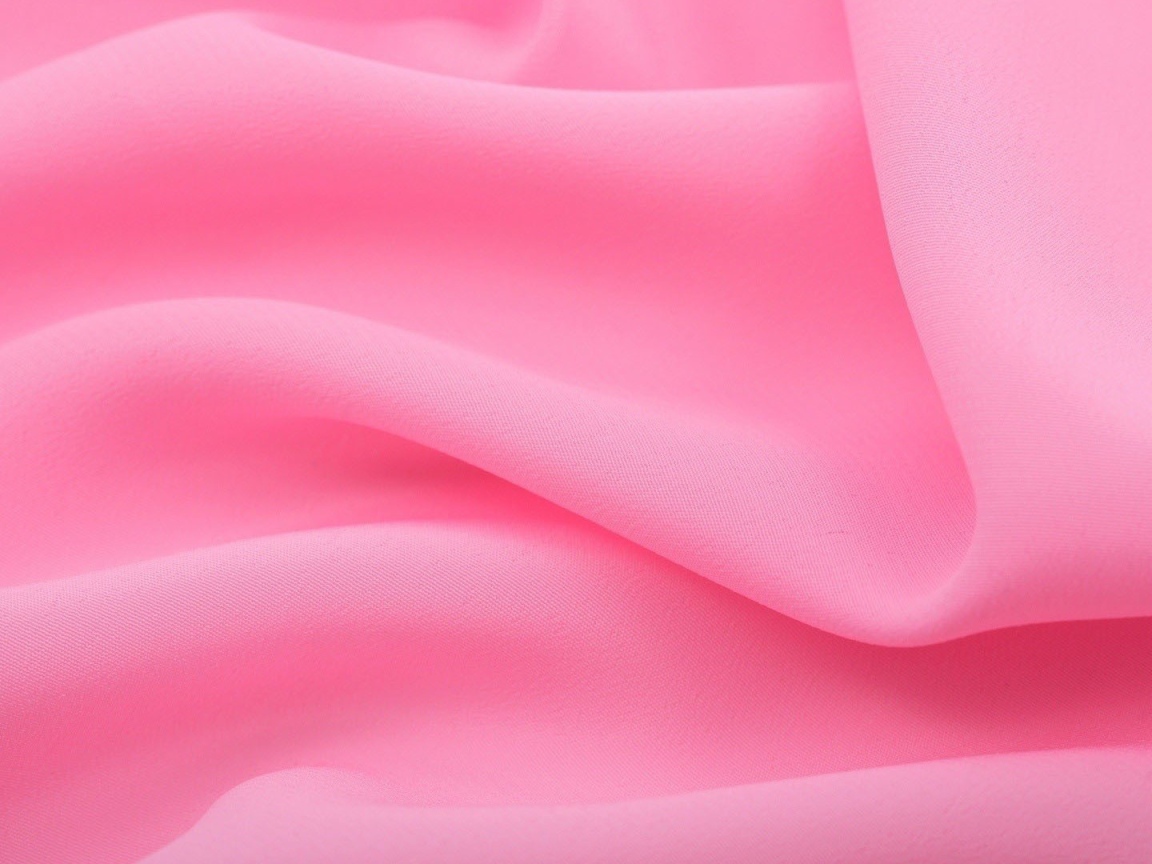 Нежный коралл