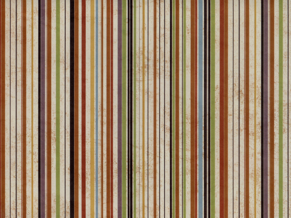 Текстура вертикальные полосы