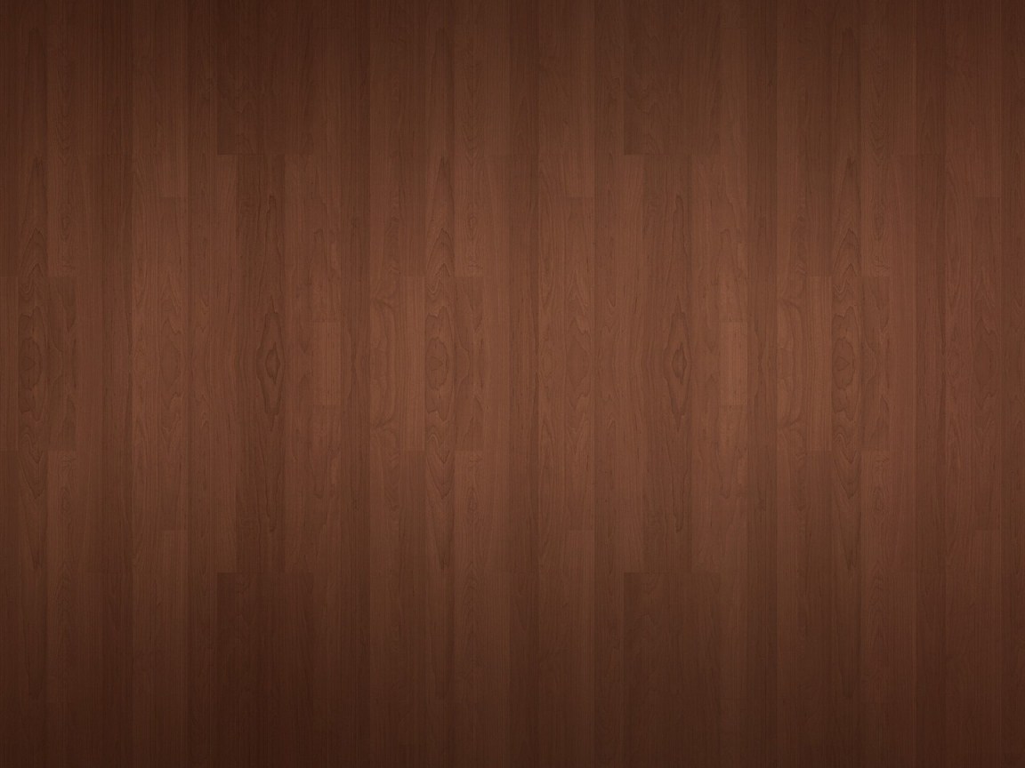 Коричневый линолеум