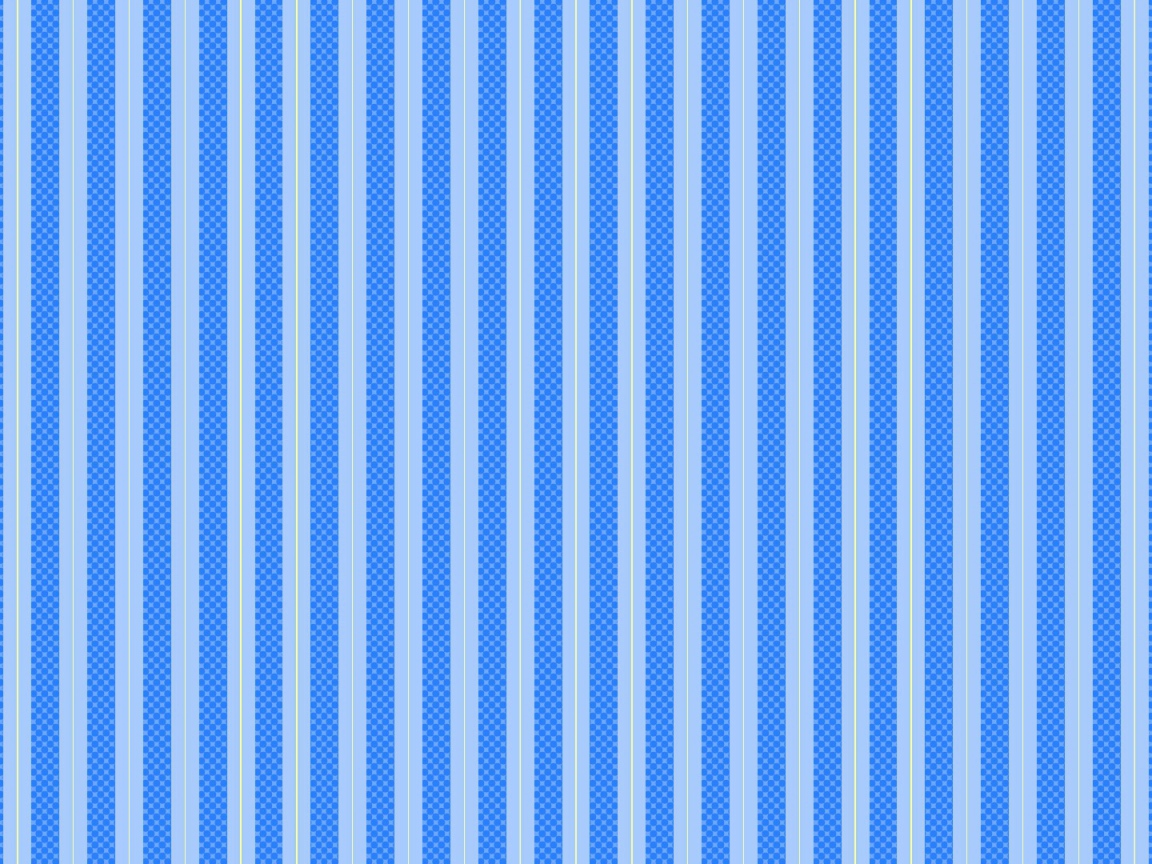 Вертикальные голубые полосы