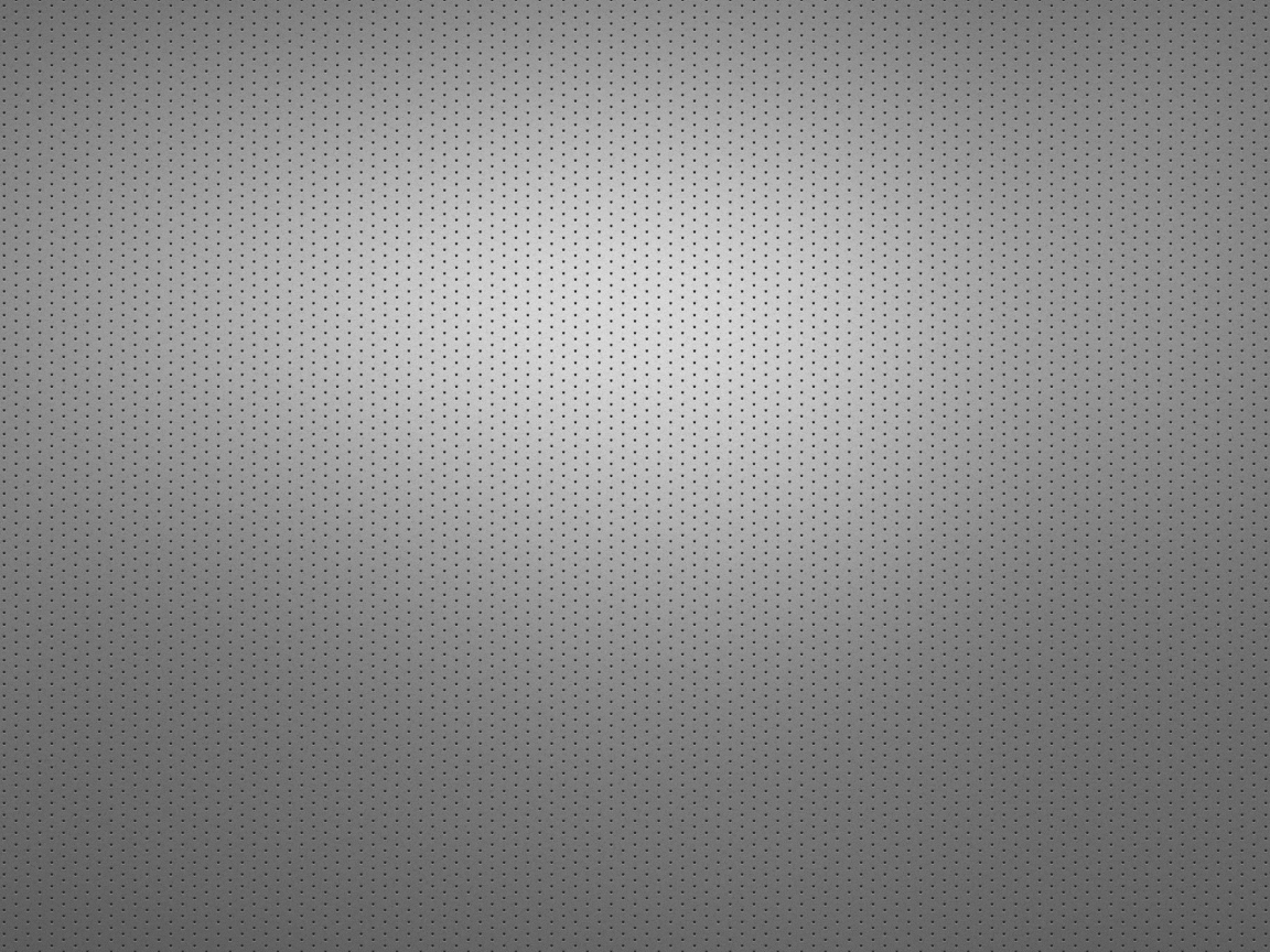 Металлическая сетка