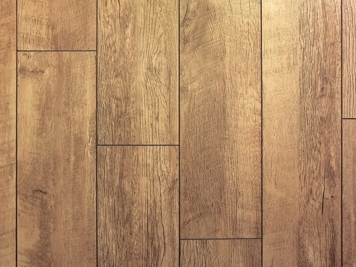 Паркетные доски