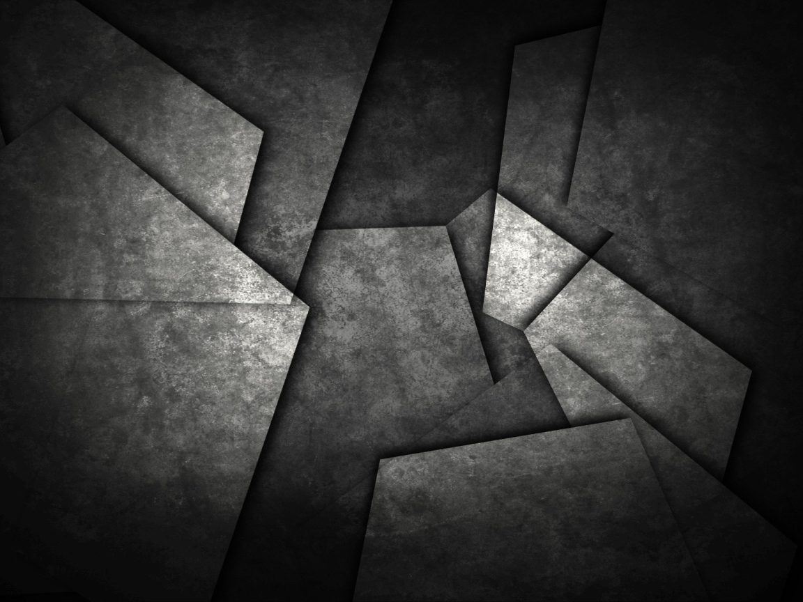 Стальные листы