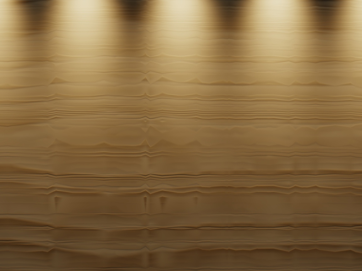 Текстура в лучах света